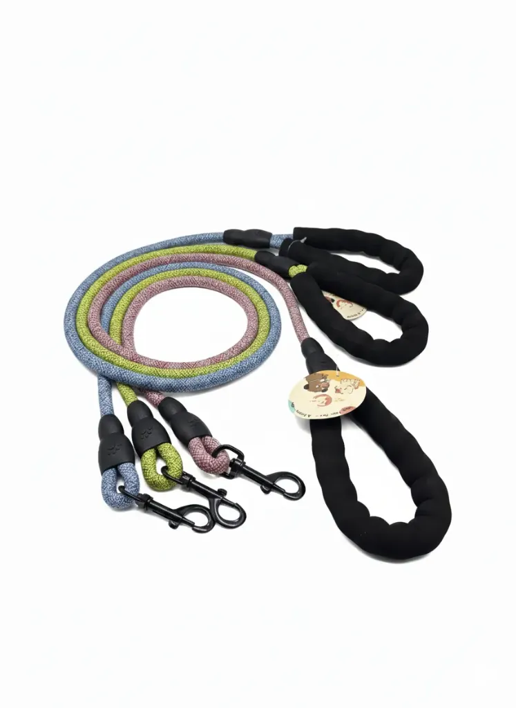 [OME-0133] LAZO MOSQUETON - 1.0 "