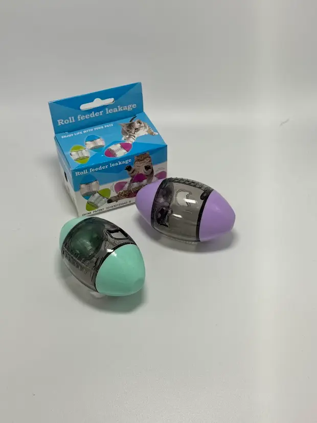 [OME-C1] DISPENSADOR DE SNACK