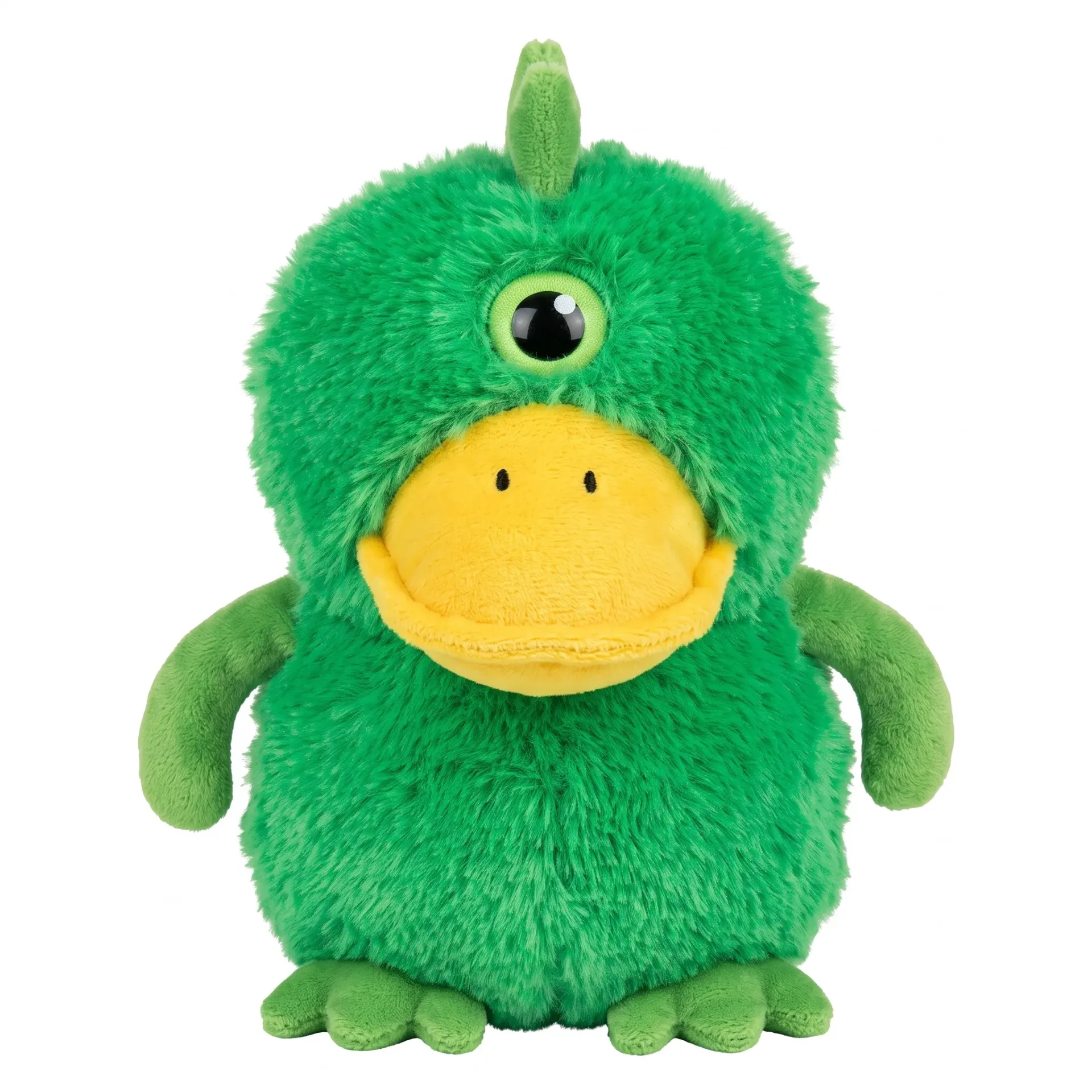 PELUCHE PARA MASCOTAS - CICLOPE
