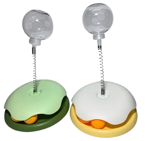 [PW-5609] JUGUETE PARA MASCOTA