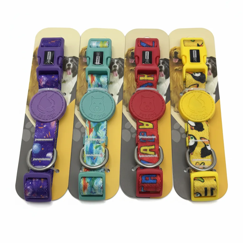 COLLAR MEDIANO - LUJO (2 cmts)