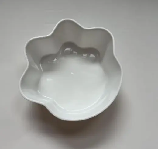 [OME-Y12] COMEDERO MASCOTAS