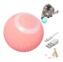 ROBOT - PELOTA LOCA