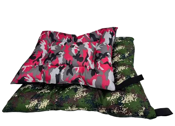 COLCHONETA ANTI RASGUÑOS - GRANDE