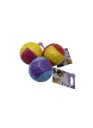 PELOTA CHILLONA - COLORES (6,5 cmts)