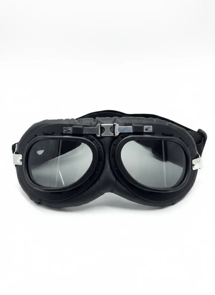 [OME-0576] GAFAS DE SOL PARA MASCOTAS - LUJO