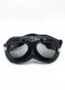 GAFAS DE SOL PARA MASCOTAS - LUJO
