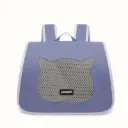 CARGADOR  - MASCOTAS (42*30*25)