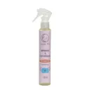 AROMATIZANTE DE CAMAS - MAGIC PETS