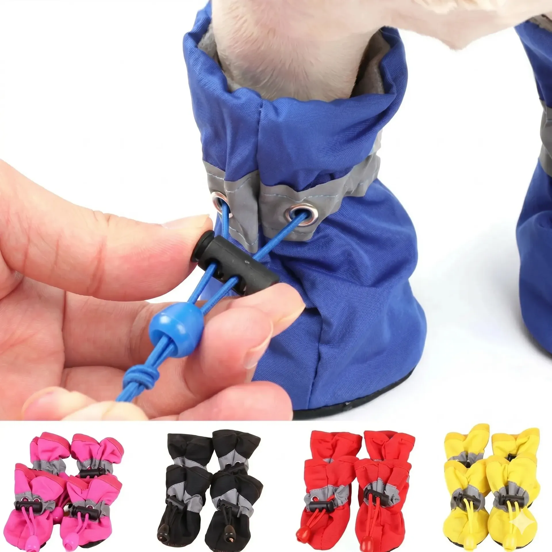 [OME-0519 (1)] ZAPATOS MASCOTAS (1)
