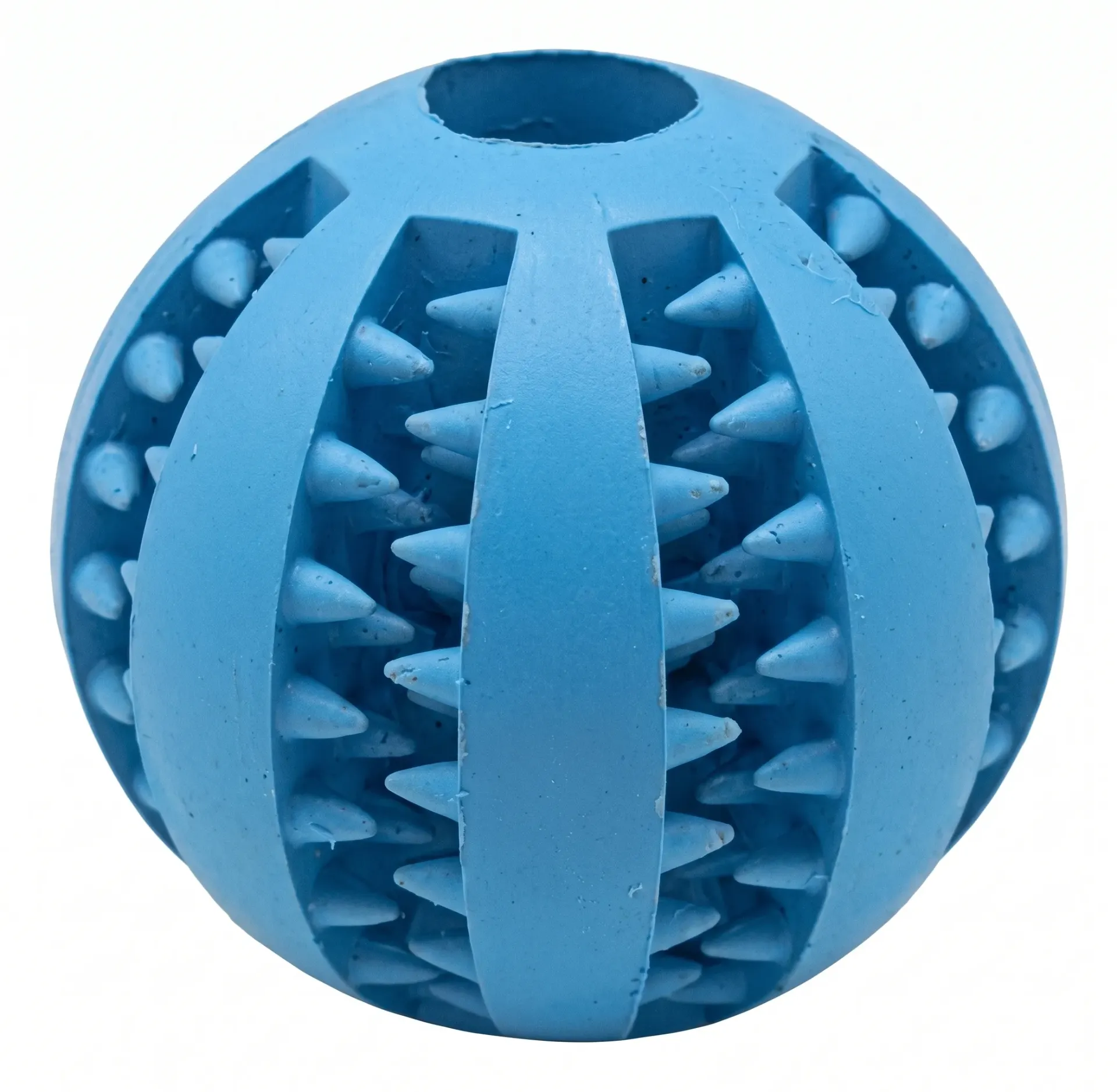 [PW-5787] PELOTA ANTI SARRO - 7 CMTS