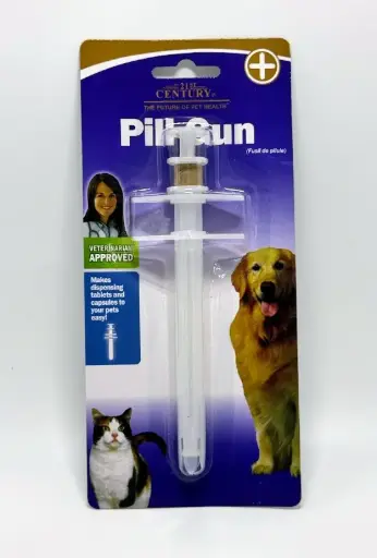[PW-2375] APLICADOR DE MEDICAMENTOS