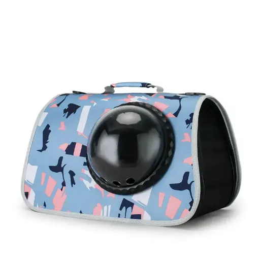 [OME-5041] CARGADOR CAPSUAL - TALLA M