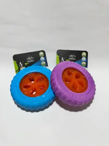 [PW-5615] JUGUETE MASCOTAS