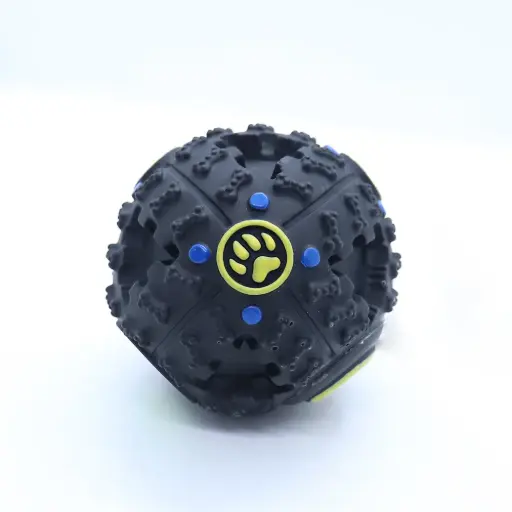 [OME-128] PELOTA YOGO YOGO - GRANDE