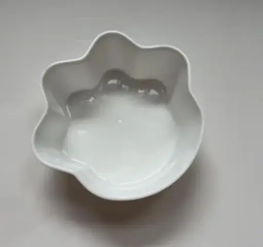 [OME-Y12] COMEDERO MASCOTAS