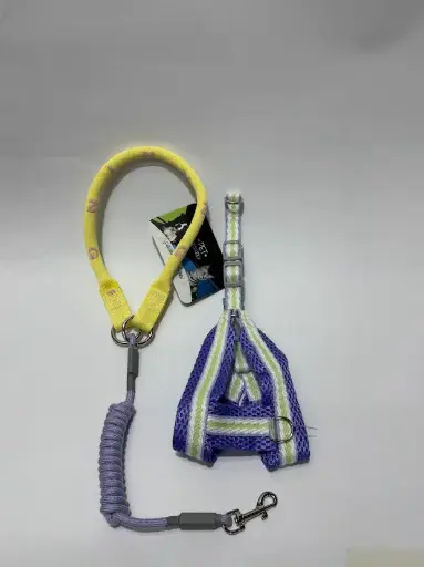 [PW-7223-1] PECHERA CON LAZO
