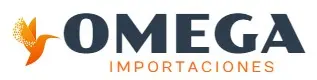 Omega Importaciones - Ompets